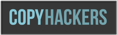 lwzaWyKtRqaUZpctMWt3_Copy Hackers Logo - No BG