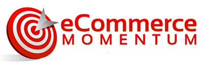 Mike-Dolev-and-Josh-Black-Ecom-Momentum-Program