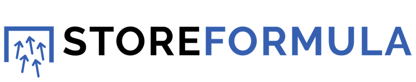 store-formula-logo