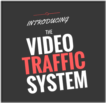 8212163-0-VIDEOTRAFFIC-SYSTEM-