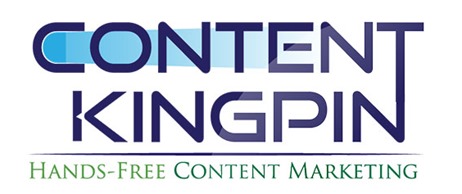 Content-Kingpin