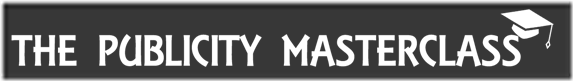 MASTERCLASSLOGO