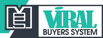 Viral-Buyer-Logo-1