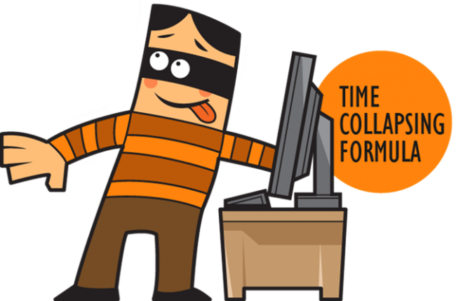 8-Now-You-Can-Steal-The-Time-Collapsing-Formula-.png