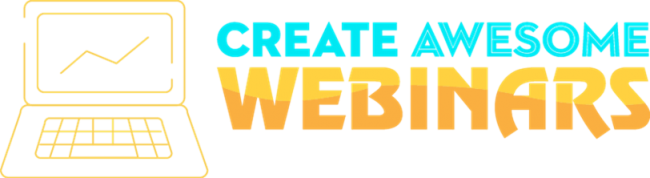 Create-Awesome-Webinars_Full-Color-21.png