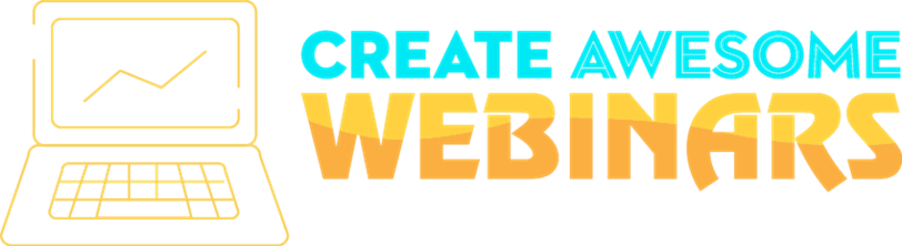 Create-Awesome-Webinars_Full-Color-21
