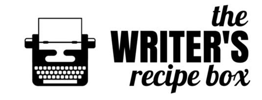 Writers-Recipe-Box-Course-Template-small-BW-web