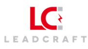 646b5d65-lc-logo_05602w05102u000000