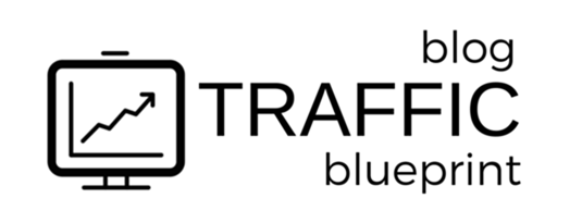 blog-traffic-blueprint-small-bw