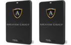 Jay Abraham – Lifetime Reference Library 2.0