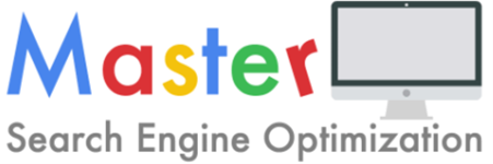 Master-SEO-Course-Logo-_White_