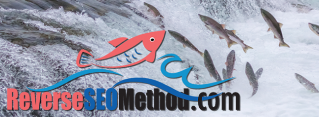 reverseSEOmethodbanner.png