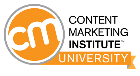 CMI_University_2016