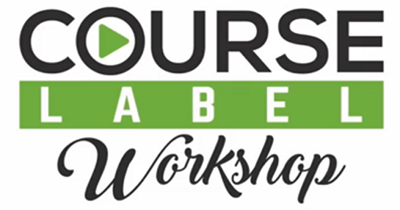 John-Reese-Course-Label-Workshop