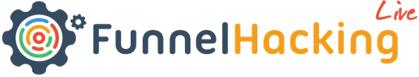 funnel-hacking-live-logo