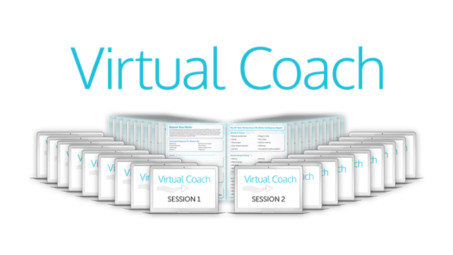 virtual-coach-product-spread.png