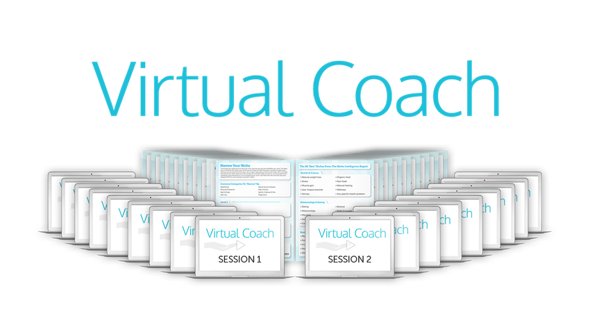 virtual-coach-product-spread