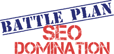 seo-domination