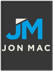 JM_LOGO_Alpha-_1_