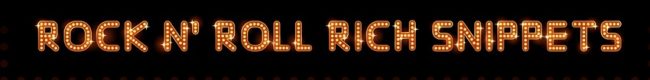 Rock-n-Roll-header.jpg