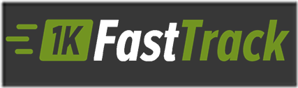 1kFastTrack_Logo-White-Transparent