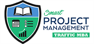 Smart-Proj-Mgmt-Logo