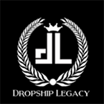 dropshiplegacylogo150x150