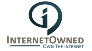 internet-owned-logo-300x166