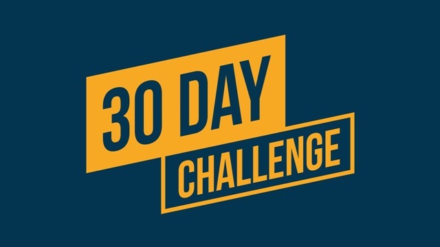 30-Day-Challenge-_1_