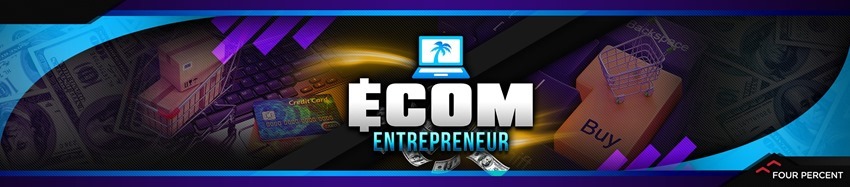 Ecom-Entrpreneur-Banner-550px