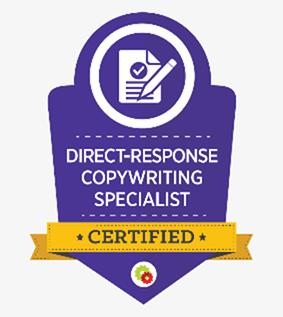 Screenshot-2017-10-13 Get CERTIFIED as Direct Response Copywriter