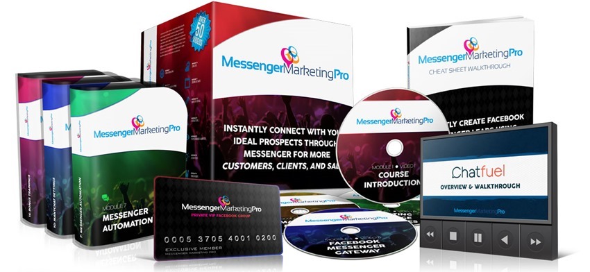 messenger-marketing-pro-bundle