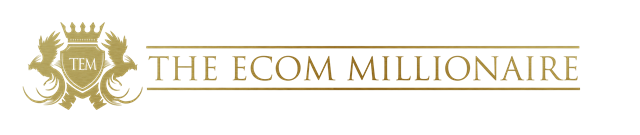 THE-ECOM-MILLIONAIRE_2