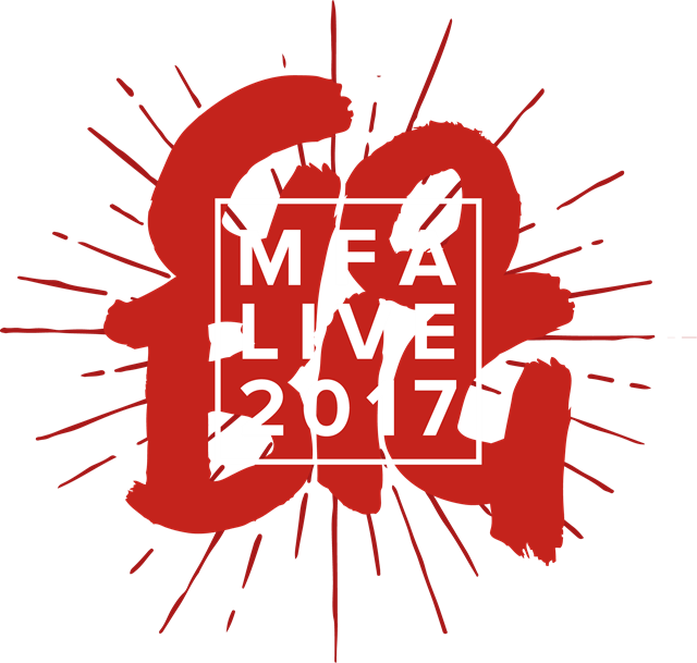 mfa-life-gobig-logo