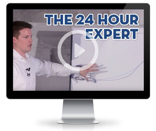24-hour-expert