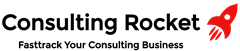 CR-Logo-Black-on-red