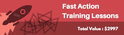 Fast-Action-Training