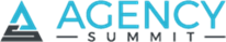 agency-summit_logo-small