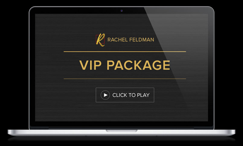 f54719c0716b96ec2071b8b623b59d8452a806b1