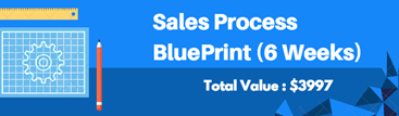 sales-process-blueprint2