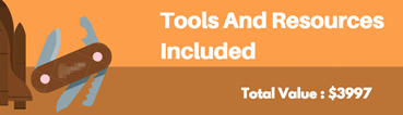 tools-and-resources