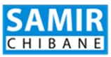 Samir-Logo-PNG