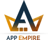 logo (1)