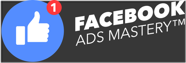 FB-Ads-Mastery-Logo