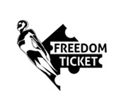 FREEDOM-TICKET-LOGO