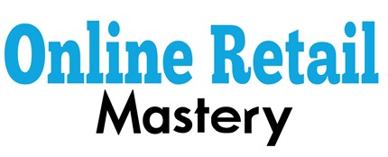 Online-Retail-Mastery