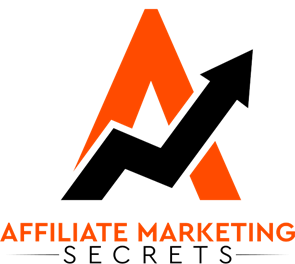 how to get started in affiliate marketing step by step