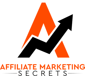 how does affiliate marketing work