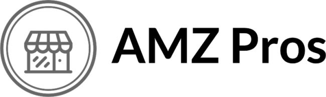 AMZ-Pros-Logo.png