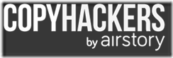 Copy-Hackers-w-Airstory-logo-white-on-trans-low-padding-retina